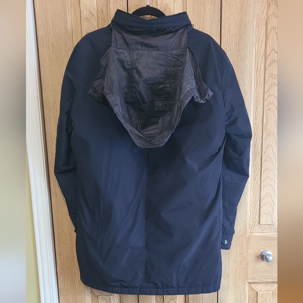Strellson Jetstream Jackets/Parka - Picture 9 of 16